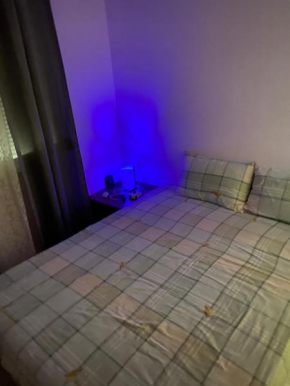 Appartement Tanger confort